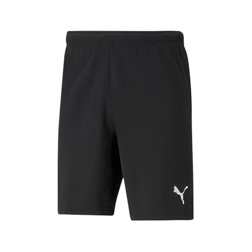 Pantaloni Scurti Puma Team Rise