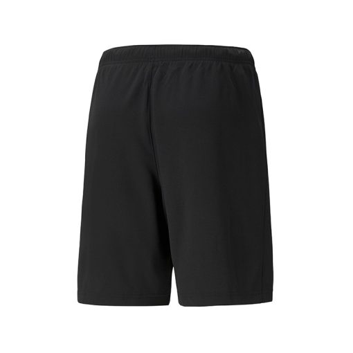 Pantaloni Scurti Puma Team Rise