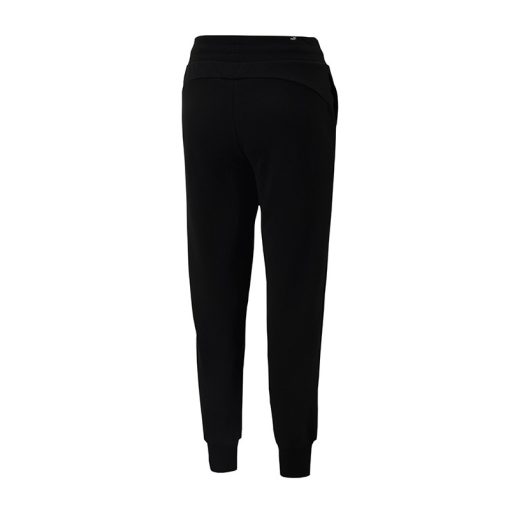 Pantaloni Puma Essentials Metallic W