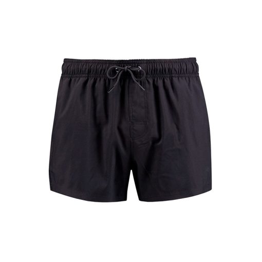 Pantaloni Scurti Puma Swim