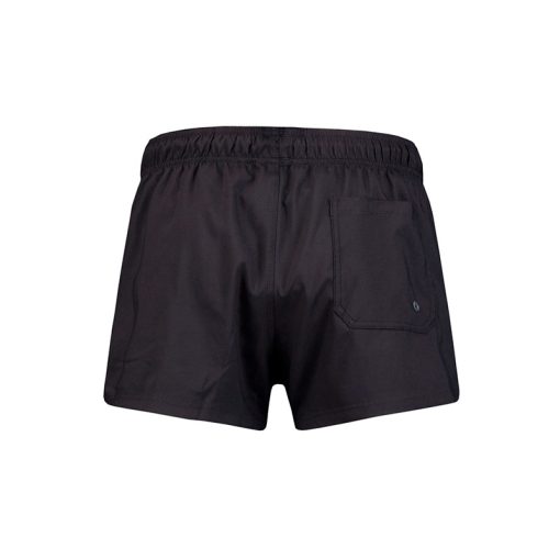 Pantaloni Scurti Puma Swim