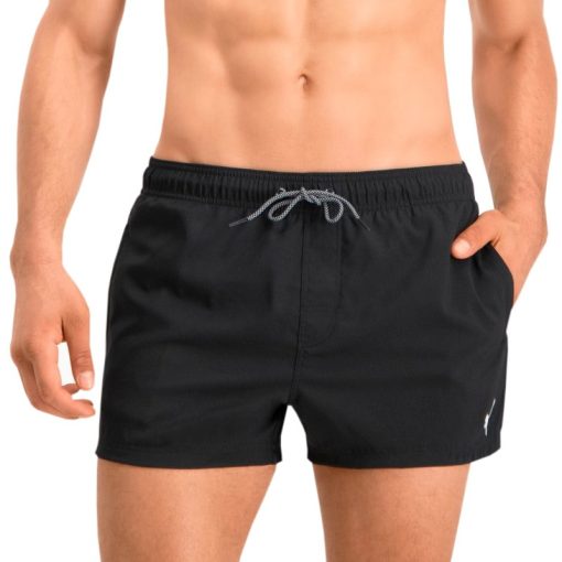 Pantaloni Scurti Puma Swim