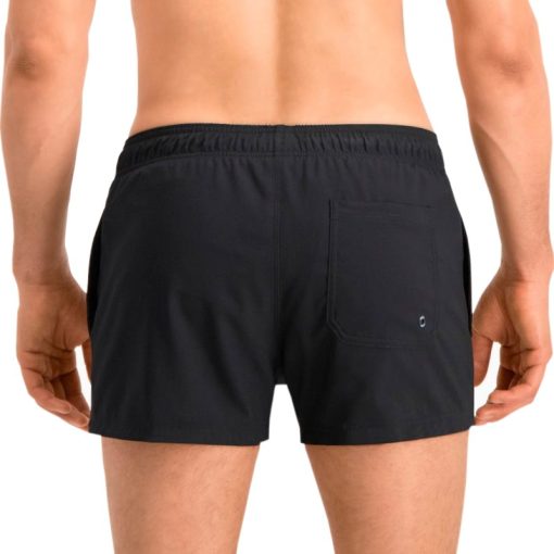 Pantaloni Scurti Puma Swim