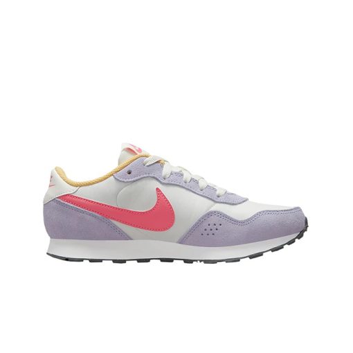 Pantofi Sport Nike MD Valiant JR