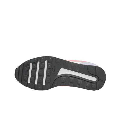 Pantofi Sport Nike MD Valiant JR