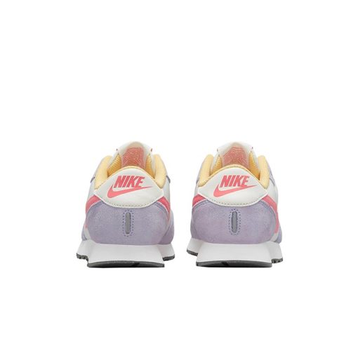 Pantofi Sport Nike MD Valiant JR