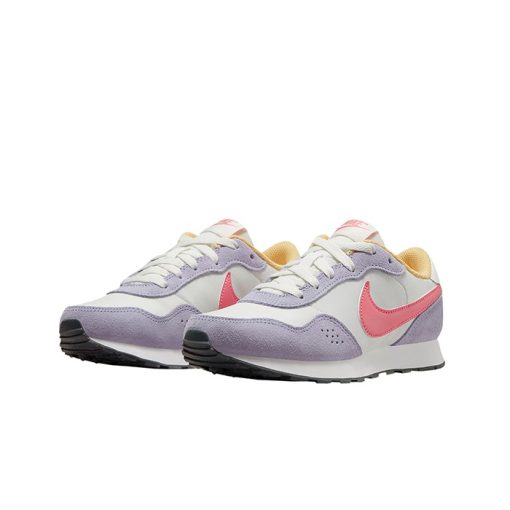 Pantofi Sport Nike MD Valiant JR