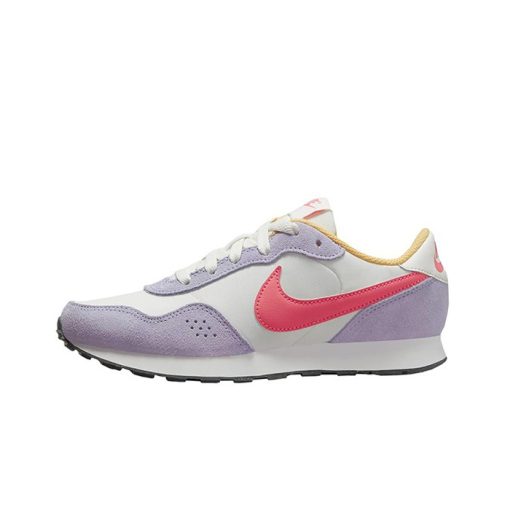 Pantofi Sport Nike MD Valiant JR