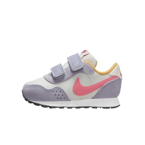 Pantofi Sport Nike MD Valiant Inf
