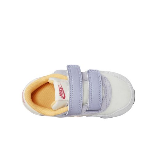 Pantofi Sport Nike MD Valiant Inf