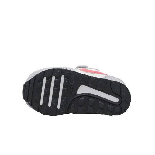 Pantofi Sport Nike MD Valiant Inf
