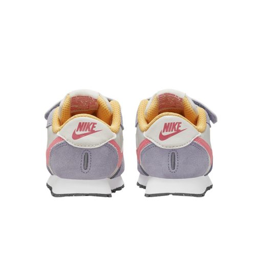 Pantofi Sport Nike MD Valiant Inf