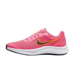 Pantofi Sport Nike Star Runner 3 JR