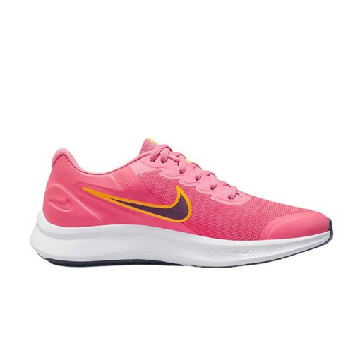 Pantofi Sport Nike Star Runner 3 JR