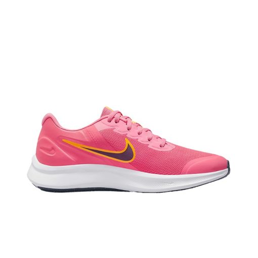 Pantofi Sport Nike Star Runner 3 JR
