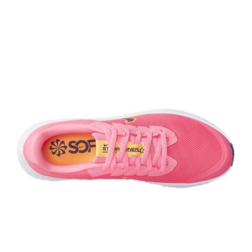 Pantofi Sport Nike Star Runner 3 JR
