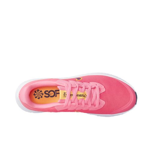 Pantofi Sport Nike Star Runner 3 JR