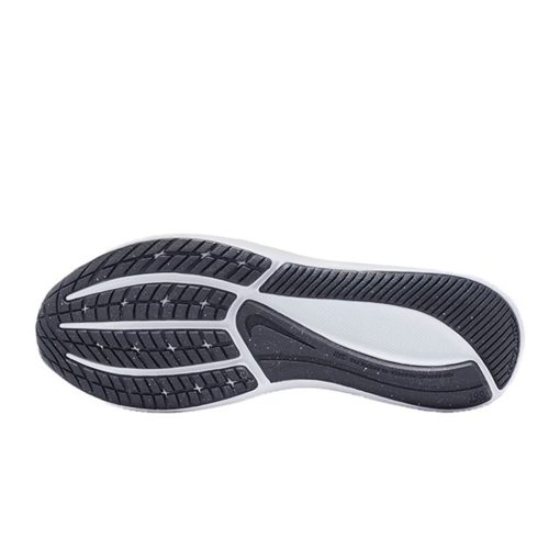 Pantofi Sport Nike Star Runner 3 JR