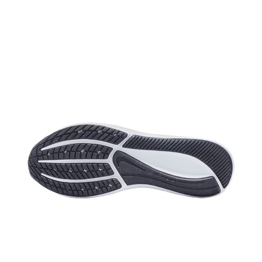 Pantofi Sport Nike Star Runner 3 JR