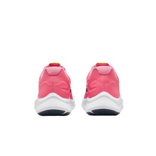Pantofi Sport Nike Star Runner 3 JR