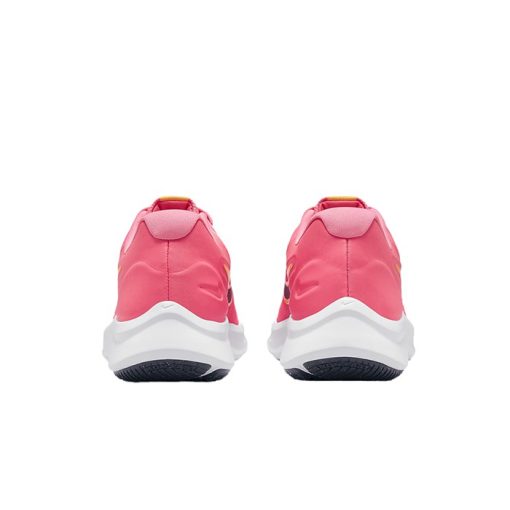 Pantofi Sport Nike Star Runner 3 JR