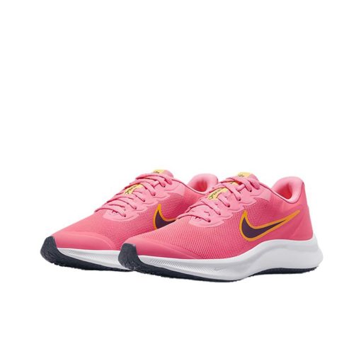 Pantofi Sport Nike Star Runner 3 JR