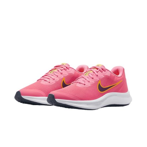 Pantofi Sport Nike Star Runner 3 JR