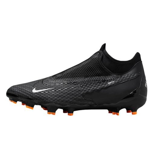 Ghete Fotbal Nike Phantom GX Academy MG