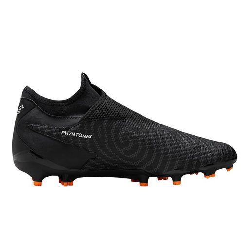 Ghete Fotbal Nike Phantom GX Academy MG