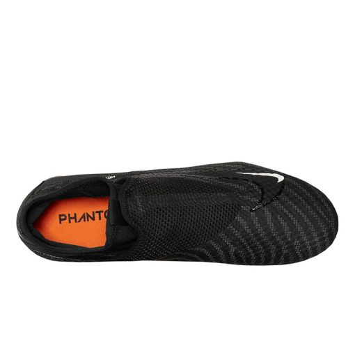 Ghete Fotbal Nike Phantom GX Academy MG