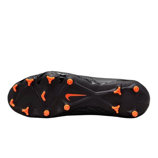 Ghete Fotbal Nike Phantom GX Academy MG