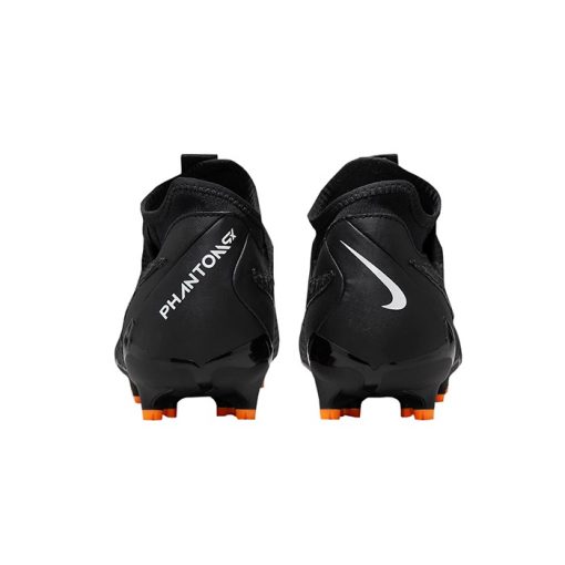 Ghete Fotbal Nike Phantom GX Academy MG