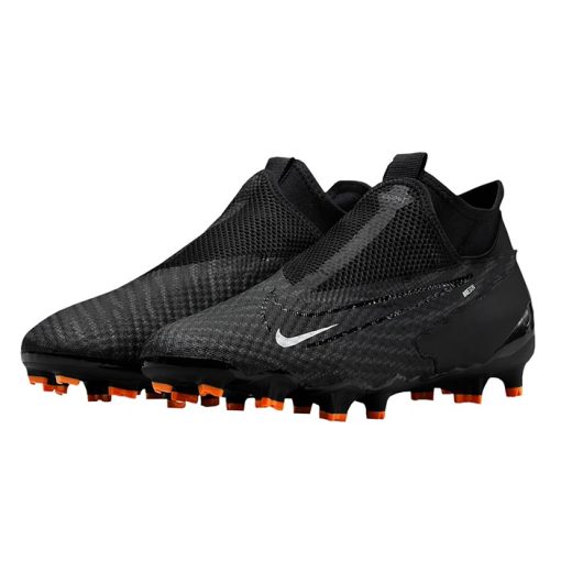 Ghete Fotbal Nike Phantom GX Academy MG