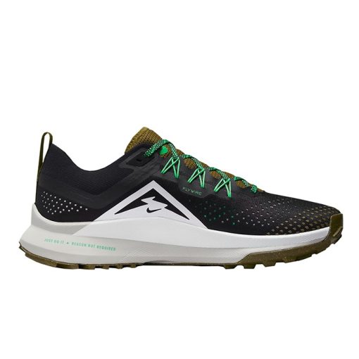 Pantofi Sport Nike React Pegasus Trail 4