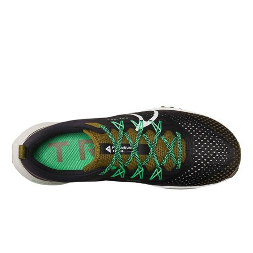 Pantofi Sport Nike React Pegasus Trail 4