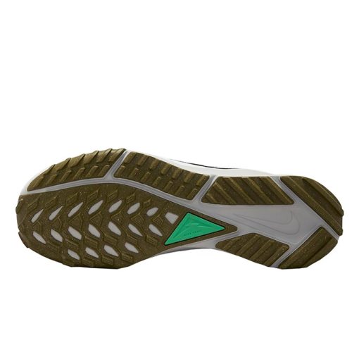 Pantofi Sport Nike React Pegasus Trail 4
