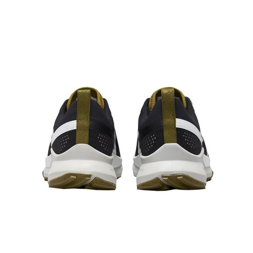 Pantofi Sport Nike React Pegasus Trail 4
