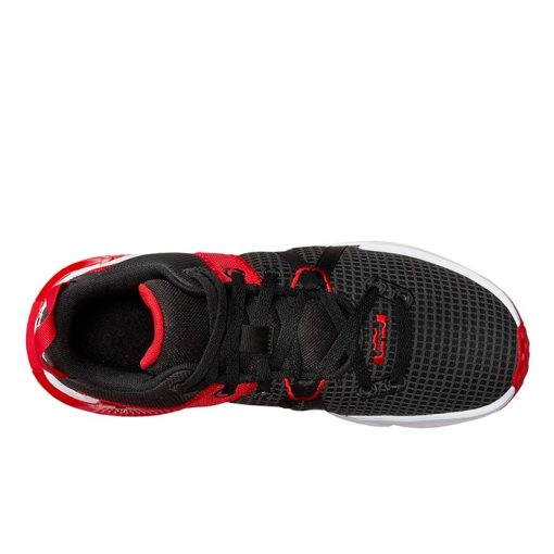 Pantofi Sport Nike Lebron Witness VII Mid