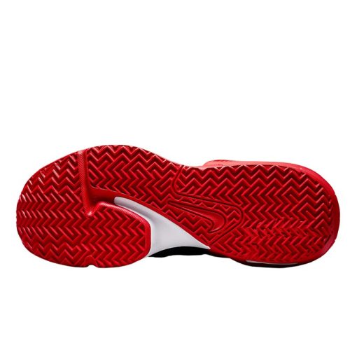 Pantofi Sport Nike Lebron Witness VII Mid