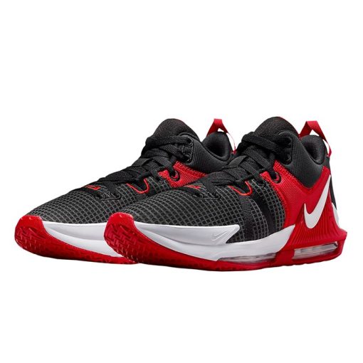 Pantofi Sport Nike Lebron Witness VII Mid