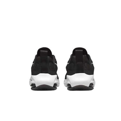 Pantofi Sport Nike Air Zoom Arcadia 2 JR