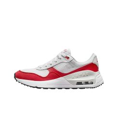 Pantofi Sport Nike Air Max Systm JR