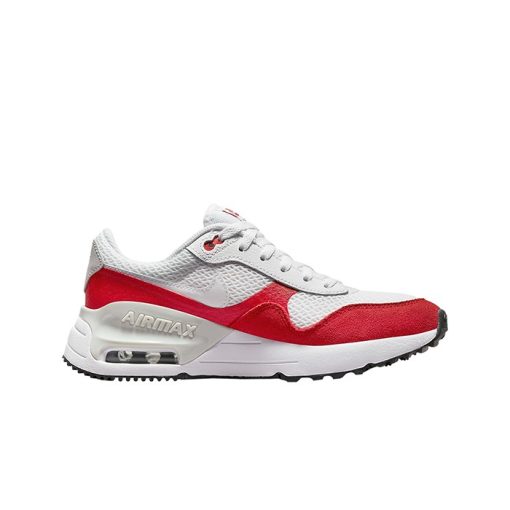 Pantofi Sport Nike Air Max Systm JR