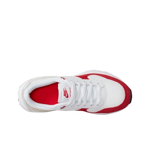 Pantofi Sport Nike Air Max Systm JR
