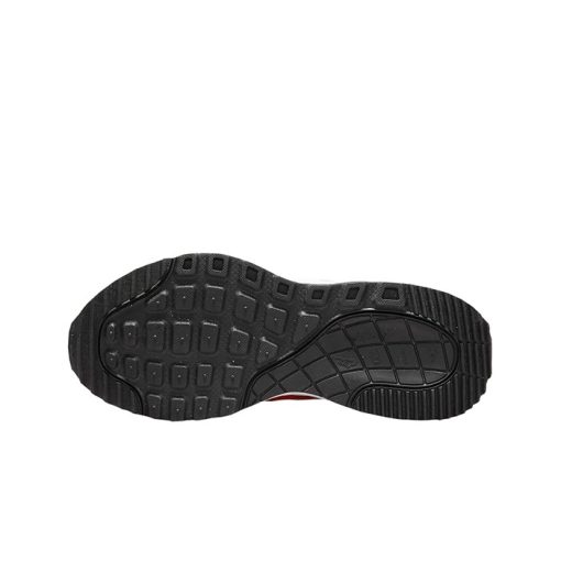Pantofi Sport Nike Air Max Systm JR