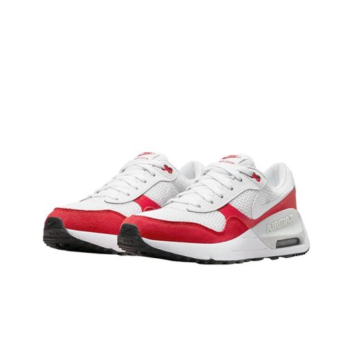 Pantofi Sport Nike Air Max Systm JR