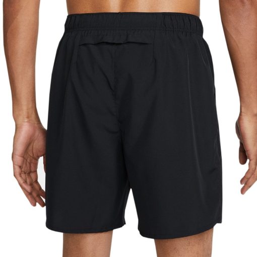 Pantaloni Scurti Nike Challenger