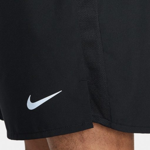 Pantaloni Scurti Nike Challenger