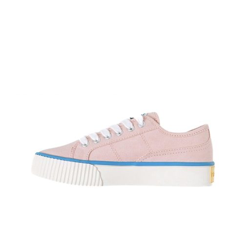 Pantofi Sport Pepe Jeans Ottis Platform JR