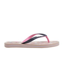 Slapi Pepe Jeans Dorset Stars JR